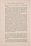 Thumbnail 0098 of The orange fairy book