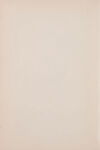 Thumbnail 0100 of The orange fairy book