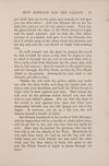 Thumbnail 0101 of The orange fairy book
