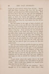 Thumbnail 0104 of The orange fairy book