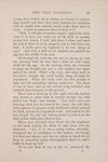 Thumbnail 0105 of The orange fairy book