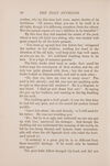 Thumbnail 0106 of The orange fairy book