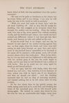 Thumbnail 0107 of The orange fairy book