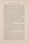 Thumbnail 0111 of The orange fairy book