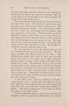 Thumbnail 0112 of The orange fairy book