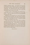 Thumbnail 0113 of The orange fairy book