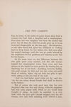 Thumbnail 0114 of The orange fairy book