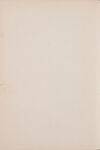 Thumbnail 0116 of The orange fairy book