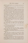 Thumbnail 0117 of The orange fairy book