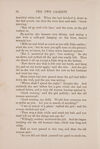 Thumbnail 0118 of The orange fairy book
