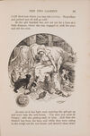 Thumbnail 0119 of The orange fairy book