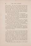 Thumbnail 0120 of The orange fairy book