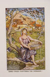 Thumbnail 0122 of The orange fairy book
