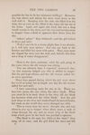 Thumbnail 0123 of The orange fairy book