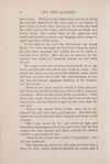Thumbnail 0124 of The orange fairy book