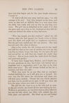Thumbnail 0125 of The orange fairy book