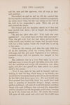 Thumbnail 0127 of The orange fairy book