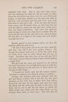 Thumbnail 0129 of The orange fairy book