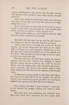 Thumbnail 0130 of The orange fairy book