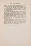 Thumbnail 0131 of The orange fairy book