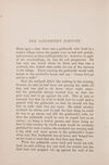 Thumbnail 0132 of The orange fairy book