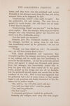 Thumbnail 0133 of The orange fairy book