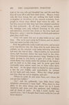 Thumbnail 0134 of The orange fairy book