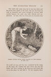 Thumbnail 0137 of The orange fairy book