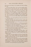 Thumbnail 0138 of The orange fairy book