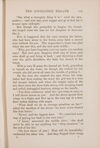 Thumbnail 0139 of The orange fairy book