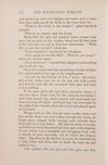 Thumbnail 0140 of The orange fairy book