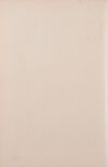 Thumbnail 0142 of The orange fairy book