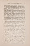 Thumbnail 0143 of The orange fairy book