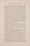 Thumbnail 0145 of The orange fairy book