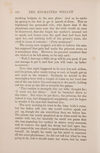 Thumbnail 0146 of The orange fairy book