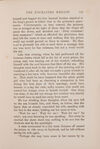 Thumbnail 0147 of The orange fairy book