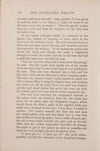 Thumbnail 0148 of The orange fairy book