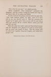 Thumbnail 0151 of The orange fairy book