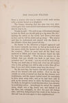 Thumbnail 0152 of The orange fairy book
