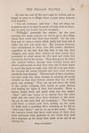 Thumbnail 0153 of The orange fairy book