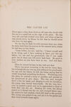 Thumbnail 0154 of The orange fairy book