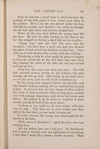 Thumbnail 0155 of The orange fairy book