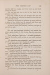Thumbnail 0157 of The orange fairy book
