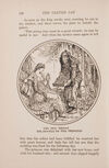 Thumbnail 0158 of The orange fairy book