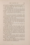 Thumbnail 0161 of The orange fairy book