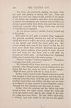 Thumbnail 0162 of The orange fairy book