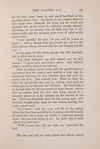 Thumbnail 0163 of The orange fairy book