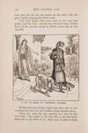 Thumbnail 0164 of The orange fairy book