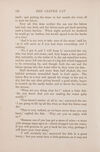 Thumbnail 0166 of The orange fairy book