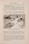 Thumbnail 0167 of The orange fairy book